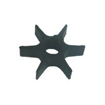 Turbine Suzuki DT/DF 18-3096 – Moteur bateau 20-70ch