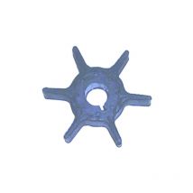 Turbine Yamaha 6 à 9,9 HP – Pompe à Eau Remplacement – Sierra