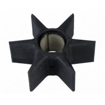 Turbine Yamaha hors-bord 300 à 350 hp - Sierra