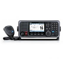 VHF Fixe Icom IC-M605 Euro - Icom