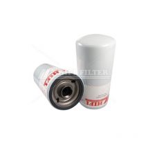 Filtre à huile Volvo Penta Marine 400 à 600 hp - Hifi Filter
