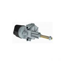 Direction Câble Pilote Automatique HELM-1 – Lowrance – Unité Mécanique