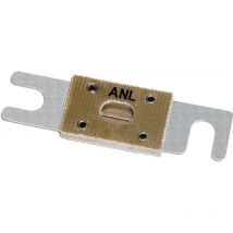 Fusible ANL - Blue SEA