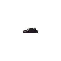 Coinceur Clamcleat Junior_CL203 - Clamcleat