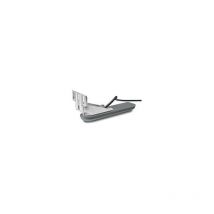 Sonde TA Gt30-tm - Garmin