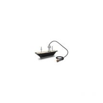 Sonde Traversante Gt30-th - Garmin
