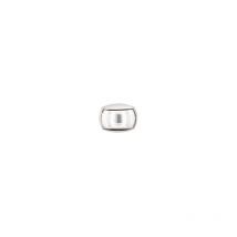 Feu Navigation Naviled Blanc Hella – LED Marine Compacte