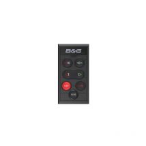 Commande pilote Triton² - B&G