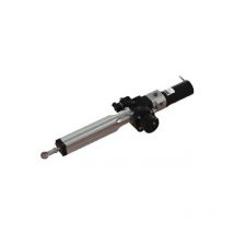 Pompe Hydraulique T0 12v - B&g - B&g