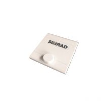 Capot Protection AP44 Simrad – Pilote Automatique Accessoire
