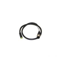 Câble adaptateur Simnet/Micro-C mâle - SIMRAD