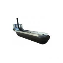 Sonde Structure Scan 3D seule (nécessite le module pour fonctionner) - Lowrance
