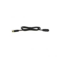 Câble D'adaptation pour B75/B175 - Raymarine