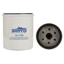 Filtre essence Johnson Evinrude Hors-bord 75 à 300 CV - Sierra