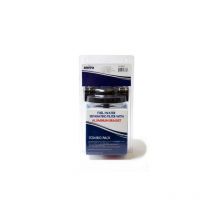 Kit Filtre Séparateur Eau/Carburant "Bulk Pack" - Sierra