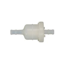 Filtre Essence En Ligne Mercury Marine 4-25CV – Sierra Compatible
