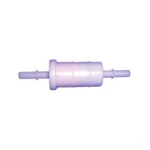 Filtre Essence Mercury Marine 30-300 CV – Sierra – Pièce Moteur Hors-Bord