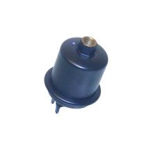 Kit Filtre Essence Honda Hors-Bord – 115-130CV – Sierra Moteur