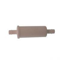 Filtre essence Johnson Evinrude Hors-bord 5 à 250 CV - Sierra