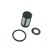 Filtre Essence Chrysler Force US 50CV – Sierra Moteur