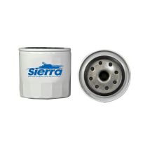 Filtre Huile Volvo Penta 42-130CV – Pièce Moteur Marine