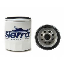Filtre Huile Volvo Penta Marine 150-350cv Sierra