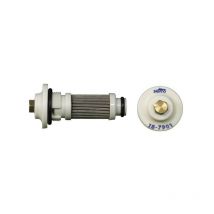 Filtre à huile Mercury Marine 8 à 9.9 CV - Yamaha Hors-bord 9.9 CV - Sierra