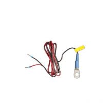 Sonde de température pour BMV-702/712