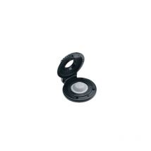 Interrupteur analogiques à protection BRS104/P - HARKEN
