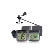 Pack afficheur sans fils speedo / sondeur / vent MN100 Nmea - Tacktick