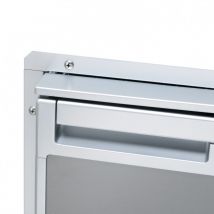 Cadre Standard Réfrigérateur CRX - Dometic