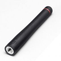 Antenne VHF Courte pour IC-M87 - ICOM
