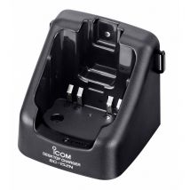 Chargeur Lent IC-M87 – Icom VHF Radio Marine Alimentation