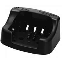 Chargeur IC-GM1600E sans alimentation – radio VHF