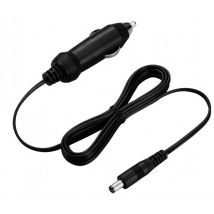 Cordon allume cigare pour CP-25H - Icom