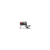Treuil Électrique 2400 kg / 1200W – Commande à Distance 5 m – Remorque Bateau