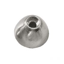 Anode Zinc Protection Propulseur – Universelle – Anti-Corrosion Marine