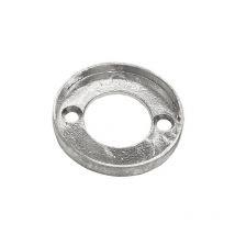 Anode collier embase 100 Volvo - Orangemarine