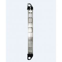 Réflecteur radar tube voilier Lalizas - Lalizas