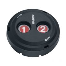 Couvercle Interrupteur Harken Winch – Électrique Numérique