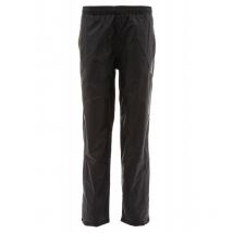 Pantalon Sierra coupe vent et imperméable Bleu marine - Bermudes