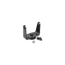 Etrier inclinable pour EchoMap / GpsMAP - GARMIN