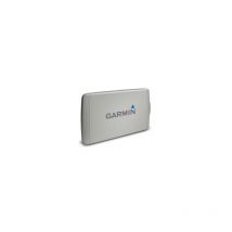 Capot de protection echoMAP CHIRP 92sv - GARMIN