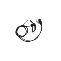 Kit main libre – Micro Oreillette pour RT411 - Navicom
