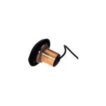 Sonde Traversante Bronze Hdi/chirp 50/200/455/800 kHz 0° - Lowrance