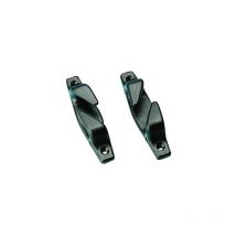 Chaumard Plastique Paire Gauche/Droite – Orientation Amarres – Nuova Rade