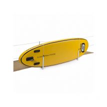 Support de rangement pour passerelle / paddle