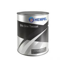 Primaire de liaison Silic ONE Tiecoat 0.75 L - Hempel