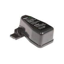 Contacteur automatique AS888 - JOHNSON PUMP