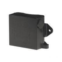 Contacteur niveau d'eau électronique 12/24V 20A - Johnson Pump